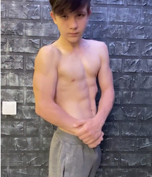 70 photo set gay tube 60b3ff897859a.jpeg