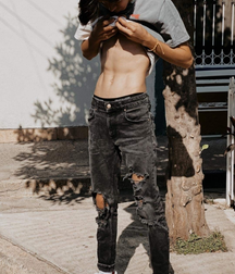 70 photo set gay tube 60b3ff9477f13.png