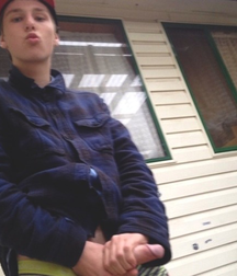 70 photo set gay tube 60b3ffa157652.png