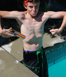 70 photo set gay tube 60b3ffac7d719.png