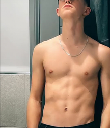 70 photo set gay tube 60b3ffc59e15f.png