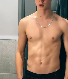 70 photo set gay tube 60b3ffcb76b4e.png