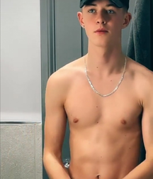 70 photo set gay tube 60b3ffcea66a4.png
