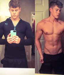 70 photo set gay tube 60b3ffdc10f8e.png