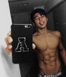 70 photo set gay tube 60b3fff9a8260.png