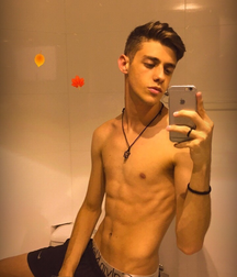 70 photo set gay tube 60b4000f2fa48.png