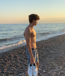Florian Macek Photos and gay tube 60c65ffbd5683.png