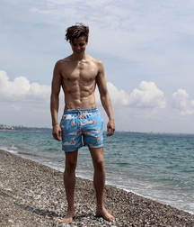 Florian Macek Photos and gay tube 60c6601a32bc0.png