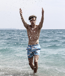 Florian Macek Photos and gay tube 60c660299787c.png