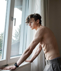 Florian Macek Photos and gay tube 60c6602eb2529.png