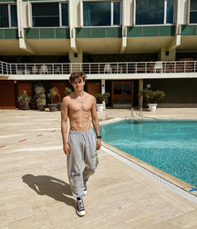 Florian Macek Photos and gay tube 60c6604200e93.png