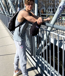 Florian Macek Photos and gay tube 60c660470ac09.png