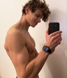 Florian Macek Photos and gay tube 60c6605ab4b63.png
