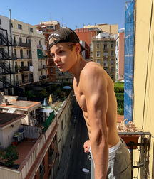 Florian Macek Photos and gay tube 60c660693b3de.png