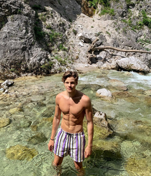 Florian Macek Photos and gay tube 60c66096554f3.png