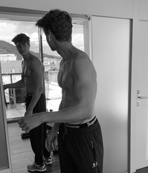 Florian Macek Photos and gay tube 60c660bcba78c.png