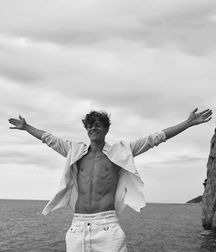 Florian Macek Photos and gay tube 60c660c368a42.png