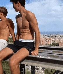 Florian Macek Photos and gay tube 60c660de4d912.gif