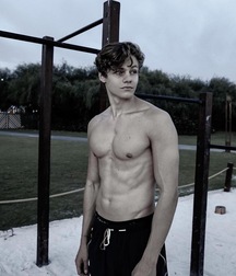 Florian Macek Photos and gay tube 60c660f13b86b.jpeg