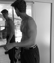 Florian Macek Photos and gay tube 60c660fa7eba6.jpeg