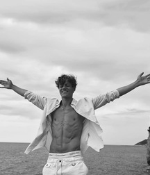 Florian Macek Photos and gay tube 60c661011b4d1.jpeg