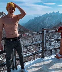 Florian Macek Photos and gay tube 60c661055d070.jpeg