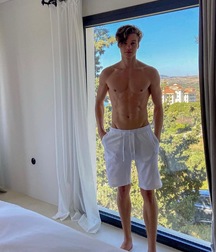 Florian Macek Photos and gay tube 60c661076742b.jpeg