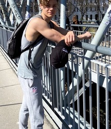Florian Macek Photos and gay tube 60c6610e03278.jpeg