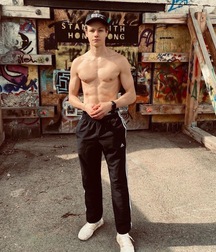 Florian Macek Photos and gay tube 60c66117b1fea.jpeg