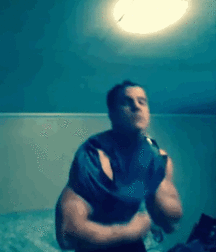 Sunday the hot days of summer 60c66998d9c52.gif