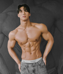 Sunday the hot days of summer 60c669fb91306.png
