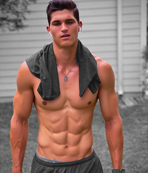 Sunday the hot days of summer 60c66a1ee41a8.png
