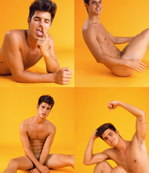 Sunday the hot days of summer 60c66a4eafaf1.png