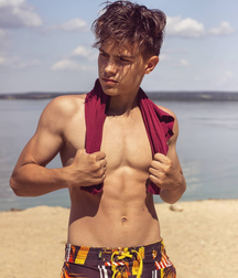 Sunday the hot days of summer 60c66a96a7d63.png