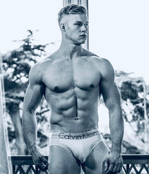 Opening day 2.0 Gay Boys Porn 60cd310b8f294.png