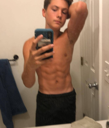 Opening day 2.0 Gay Boys Porn 60cd3168d347c.png