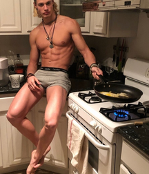Opening day 2.0 Gay Boys Porn 60cd318c13957.png