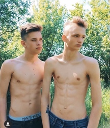 Opening day 2.0 Gay Boys Porn 60cd3193725bb.jpeg