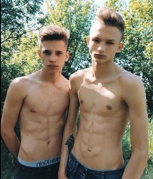 Opening day 2.0 Gay Boys Porn 60cd3196563dc.jpeg