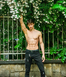 Super hot Monday Maggie Twink Tube 60da2a04670bd.png