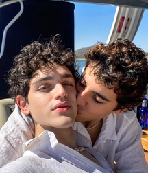 Super hot Monday Maggie Twink Tube 60da2a0f82dd3.png