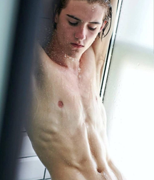 Super hot Monday Maggie Twink Tube 60da2a314340f.png