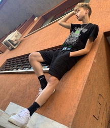 Super hot Monday Maggie Twink Tube 60da2a3b83d43.png