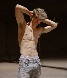 Super hot Monday Maggie Twink Tube 60da2a4e373b7.png