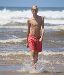 Super hot Monday Maggie Twink Tube 60da2ad767f04.png