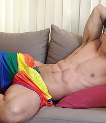 Super hot Monday Maggie Twink Tube 60da2b1ae5b11.png