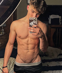 Super hot Monday Maggie Twink Tube 60da2b1ed7974.png