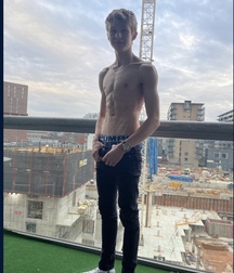Super hot hump day hump day twink tube 60dce6a965bea.jpeg