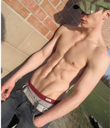 Super hot hump day hump day twink tube 60dce6b43e9ad.jpeg