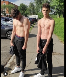 Super hot hump day hump day twink tube 60dce6b7ec682.jpeg